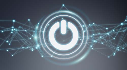 cdlinux怎么u盘启动不了