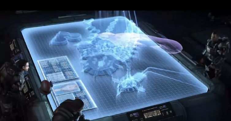 安卓手机安装Kali Linux教程2023