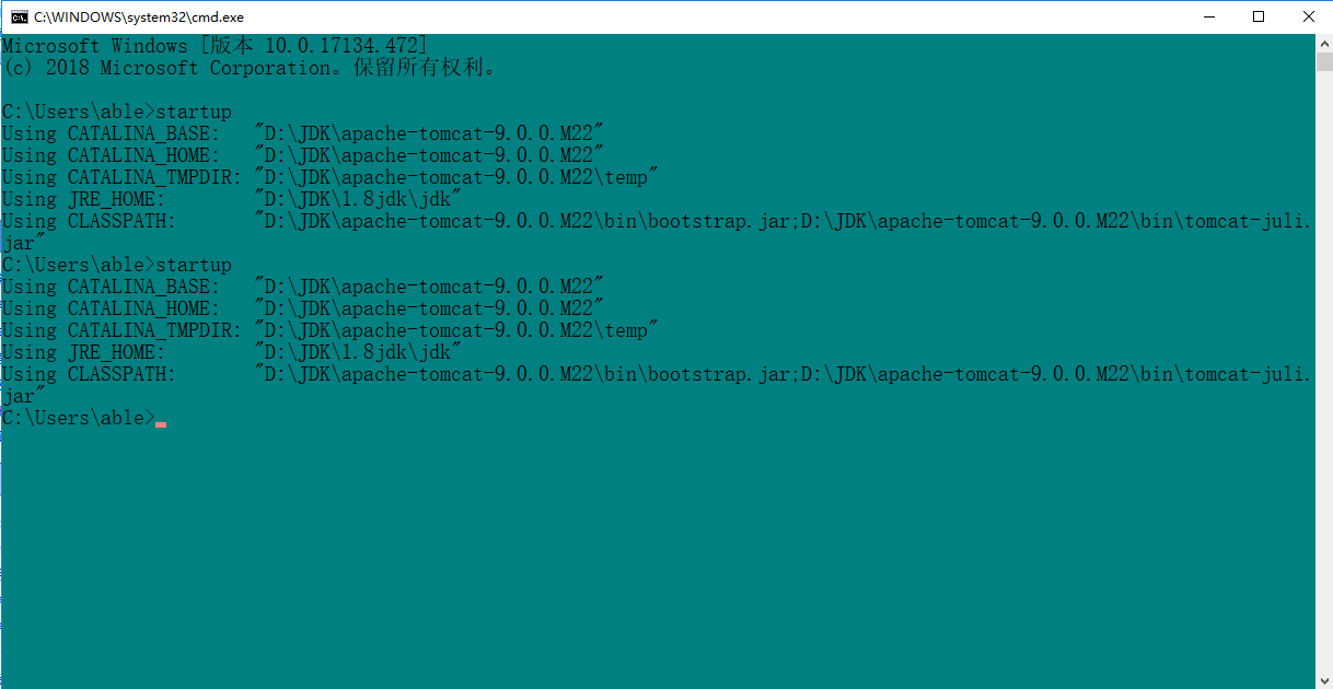 安卓手机安装Kali Linux教程2023
