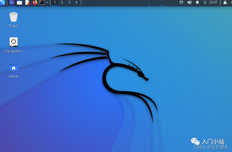 wifi密码字典包下载