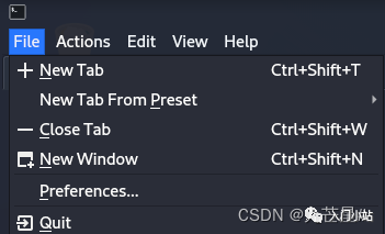 wifi密码字典包下载
