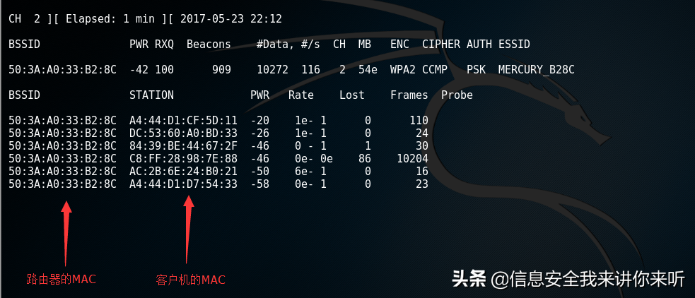 握手包破解网站
