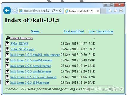 u盘安装cdlinux详细步骤