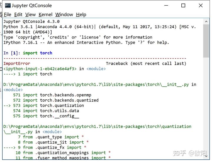 win10安装hashcat最新版本