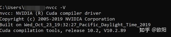 win10安装hashcat最新版本