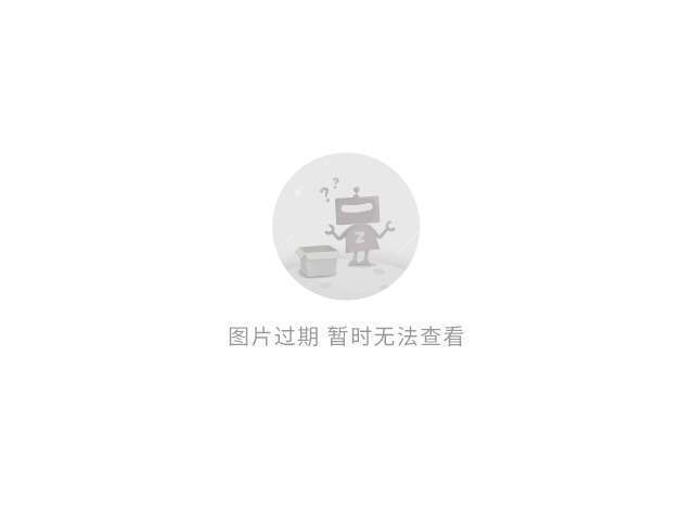 cdlinux破解wifi详细教程
