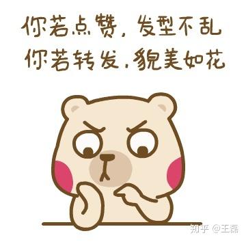 kali nethunter入门到精通全套教程