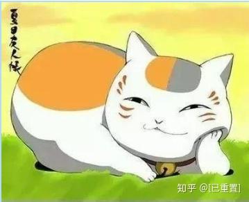 kali nethunter入门到精通全套教程