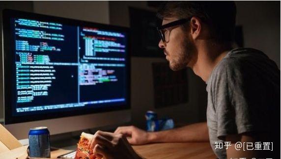 kali nethunter入门到精通全套教程