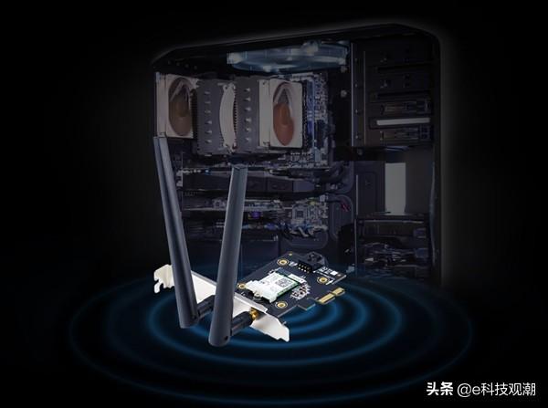cdlinux支持的无线网卡型号