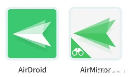 安卓手机安装kali nethunter