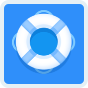 安卓手机安装kali nethunter