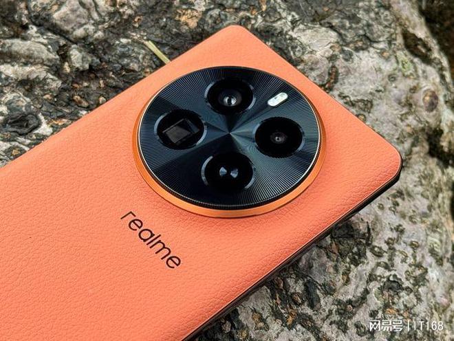 ewsa注册码生成器