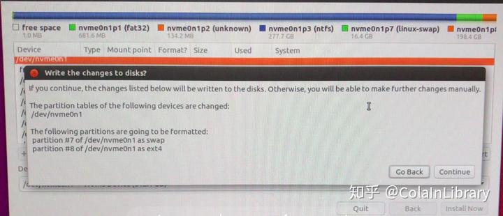 u盘启动cdlinux步骤