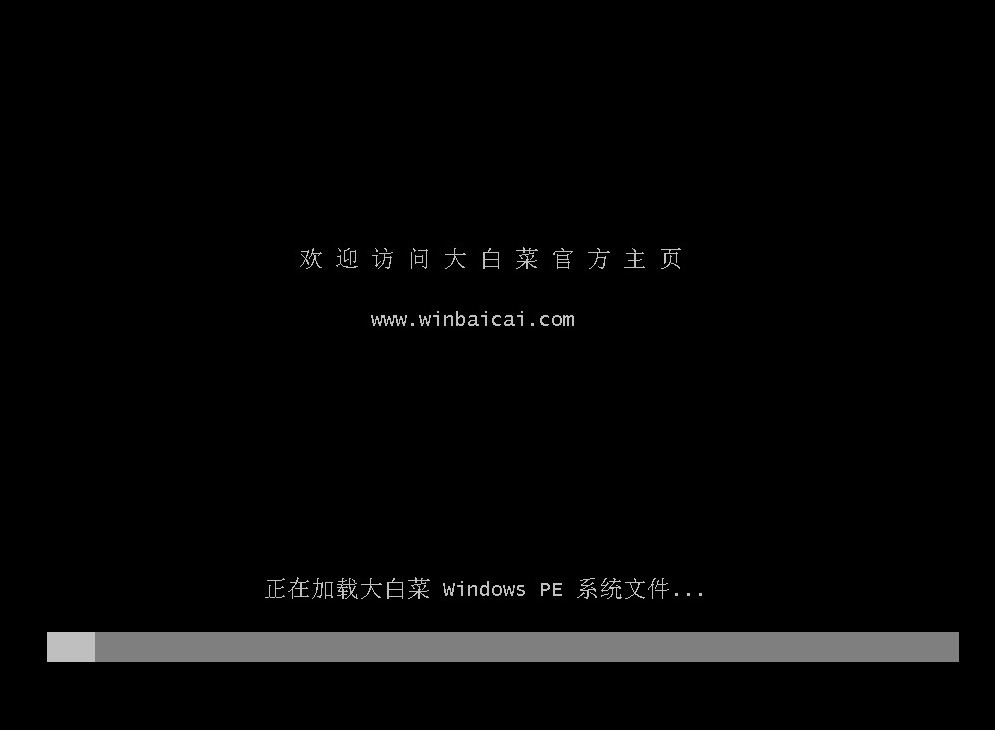 如何制作cdlinux启动u盘