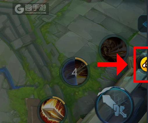 手机上的跑包软件