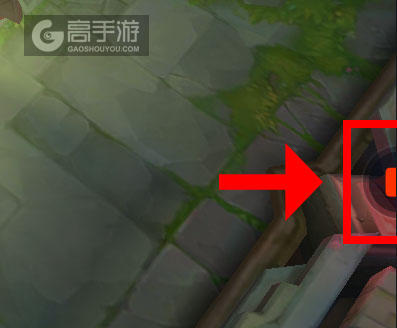 手机上的跑包软件