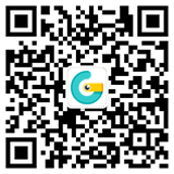 手机上的跑包软件