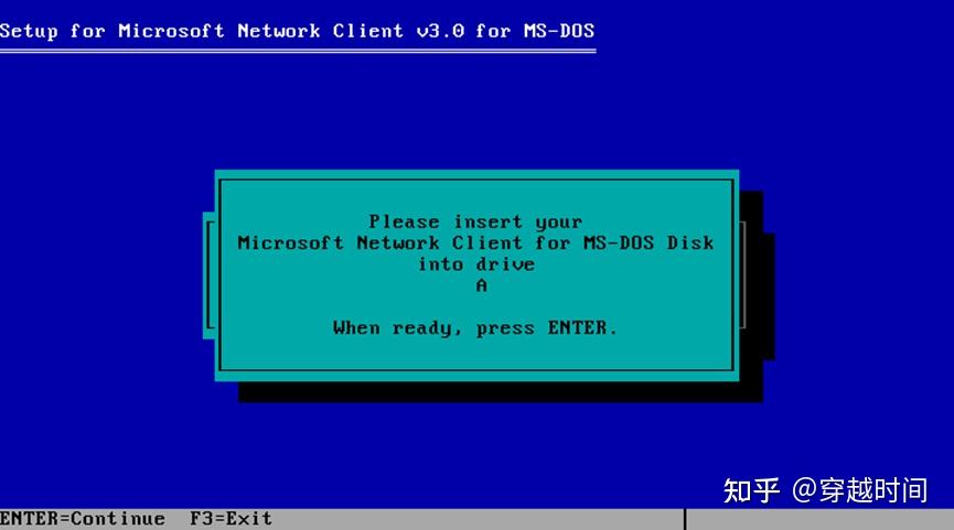 cdlinux怎么加无线网卡驱动