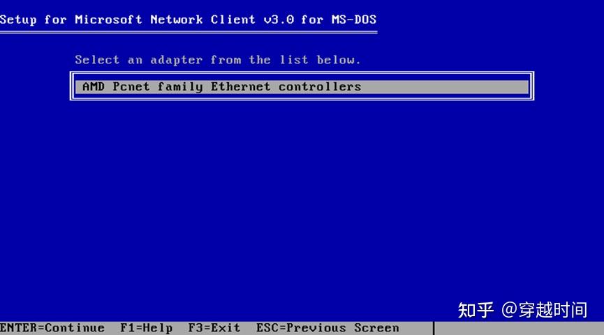 cdlinux怎么加无线网卡驱动