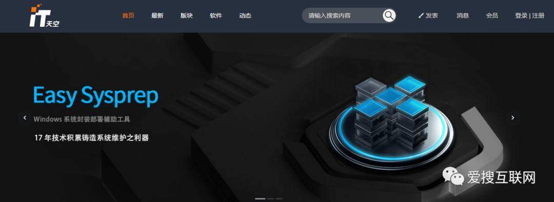 cdlinux u盘启动需要操作系统吗