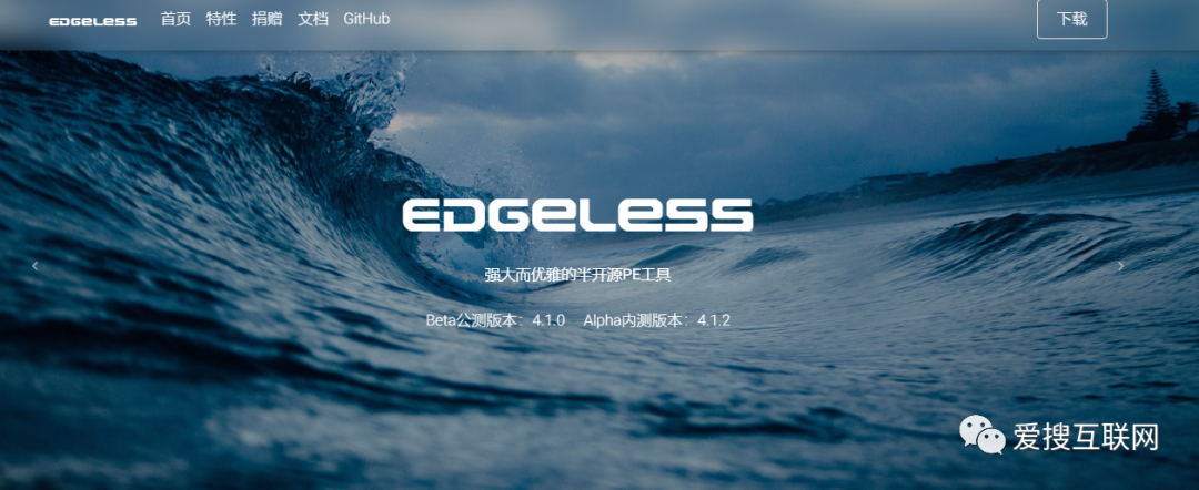 cdlinux u盘启动需要操作系统吗