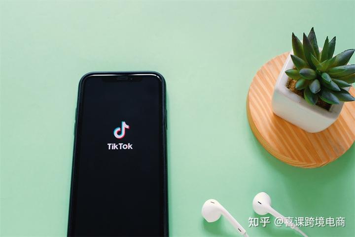 安卓手机安装kali nethunter