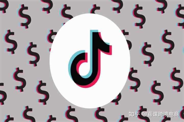 安卓手机安装kali nethunter