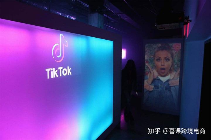 安卓手机安装kali nethunter