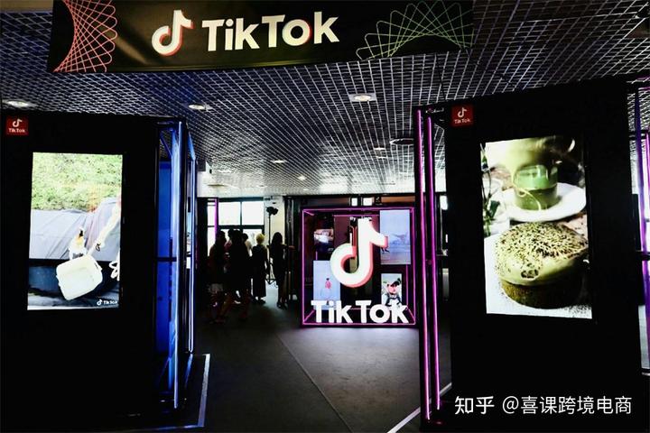 安卓手机安装kali nethunter