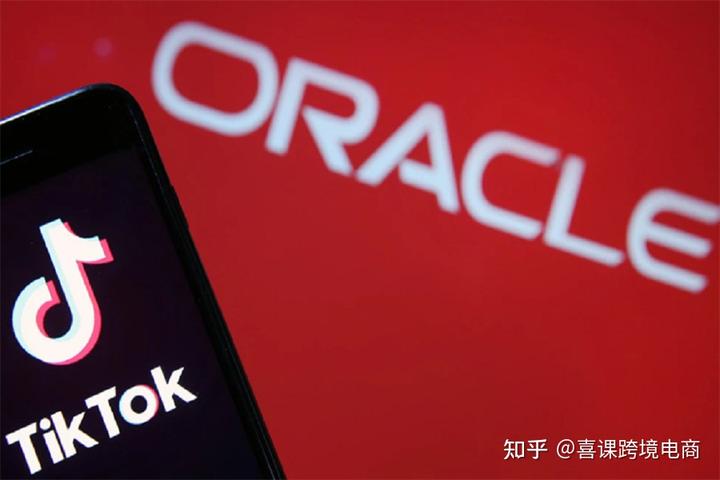 安卓手机安装kali nethunter