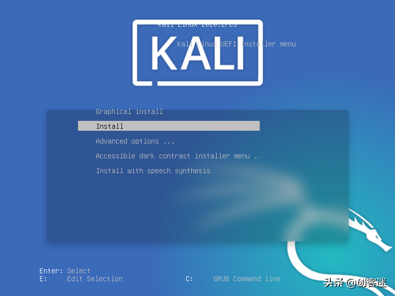 cdlinux启动u盘教程
