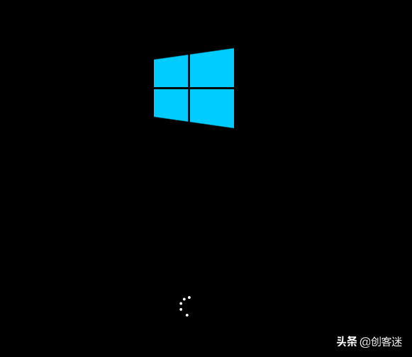 cdlinux启动u盘教程