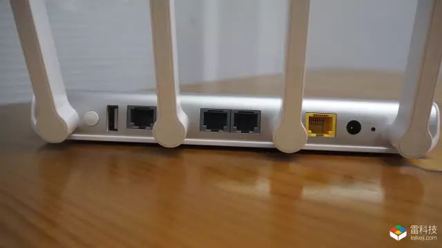 wifi常用密码字典下载