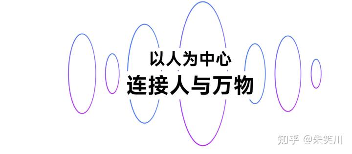 小米9nethunter内核稳定版发布
