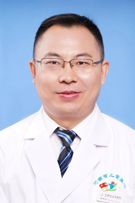 奶瓶破解wifi密码