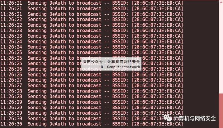 windows系统下的hashcat怎么搭建
