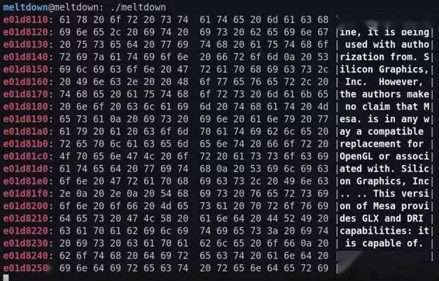 字典破解wifi密码手机下载