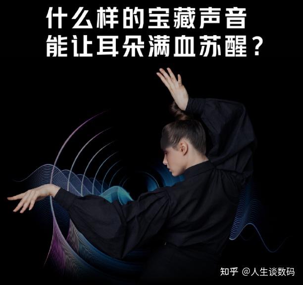 nethunter手机版配置