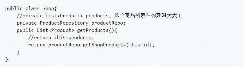 跑包软件生成字典