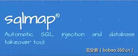 hashcat怎么更新