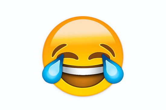 在线破解cap握手包