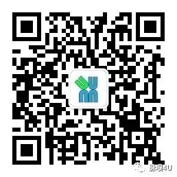 wifi密码字典暴力破解