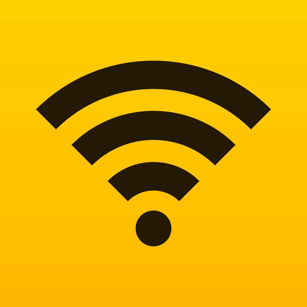 破解wifi字典生成