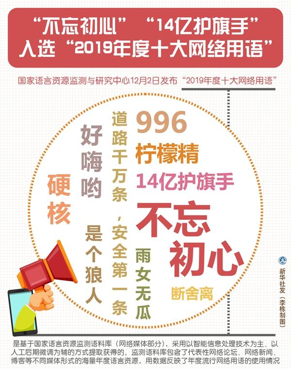 跑包是什么意思网络用语