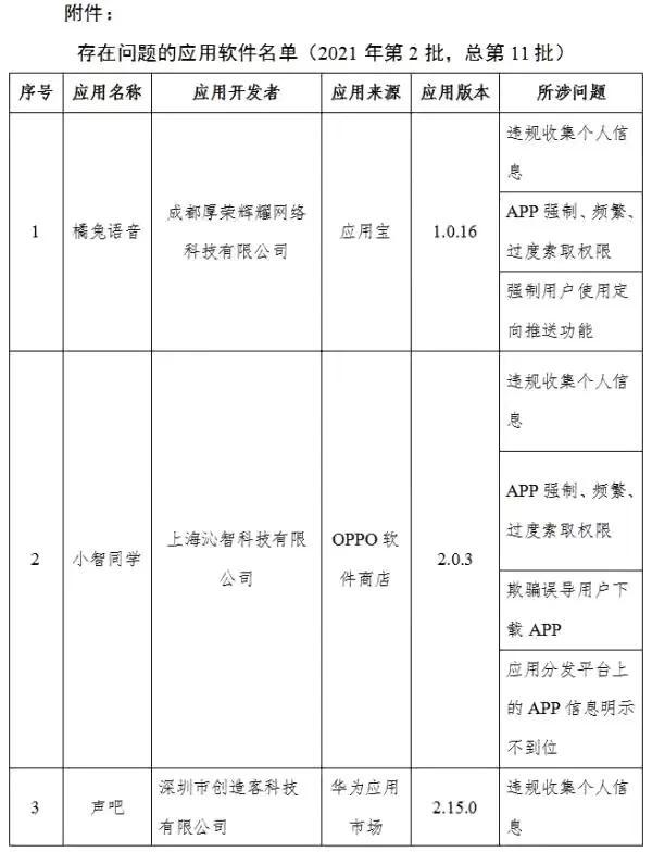 wifi密码字典包下载