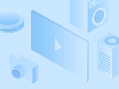 cdlinux最新版下载破解wifi还有用