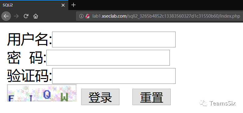 ewsa下载手机版