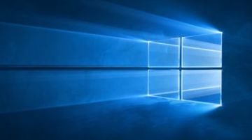 hashcat win10
