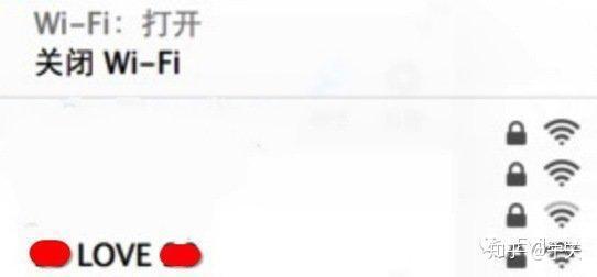 隔壁住了个十分好看的妹子,作为程序员的我会怎么办?-量子哈希